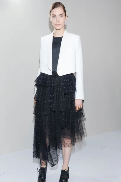 Look 51